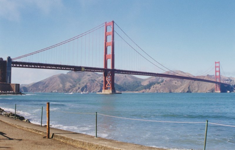 008-Golden Gate Bridge.jpg